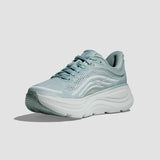Hoka Bondi 9 pour femme