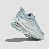 Hoka Bondi 9 pour femme