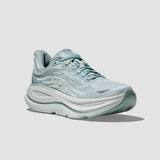 Hoka Bondi 9 pour femme