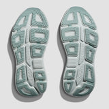 Hoka Bondi 9 pour femme