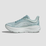 Hoka Bondi 9 pour femme