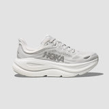 Hoka Bondi 9 pour femme