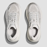 Hoka Bondi 9 pour femme