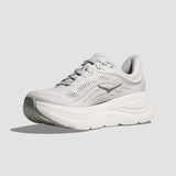 Hoka Bondi 9 pour femme