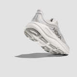 Hoka Bondi 9 pour femme