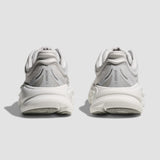 Hoka Bondi 9 pour femme