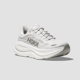 Hoka Bondi 9 pour femme