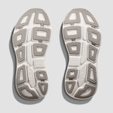 Hoka Bondi 9 pour femme