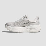 Hoka Bondi 9 pour femme