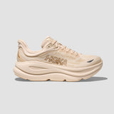 Hoka Bondi 9 pour femme