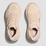 Hoka Bondi 9 pour femme