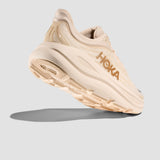 Hoka Bondi 9 pour femme