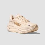 Hoka Bondi 9 pour femme