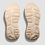 Hoka Bondi 9 pour femme