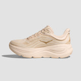 Hoka Bondi 9 pour femme