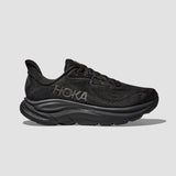 Hoka Clifton 10 pour femme