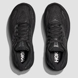 Hoka Clifton 10 pour femme