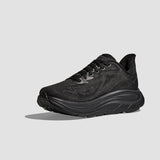 Hoka Clifton 10 pour femme