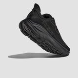 Hoka Clifton 10 pour femme