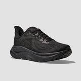 Hoka Clifton 10 pour femme