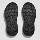 Hoka Clifton 10 pour femme