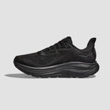 Hoka Clifton 10 pour femme
