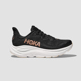 Hoka Clifton 10 pour femme