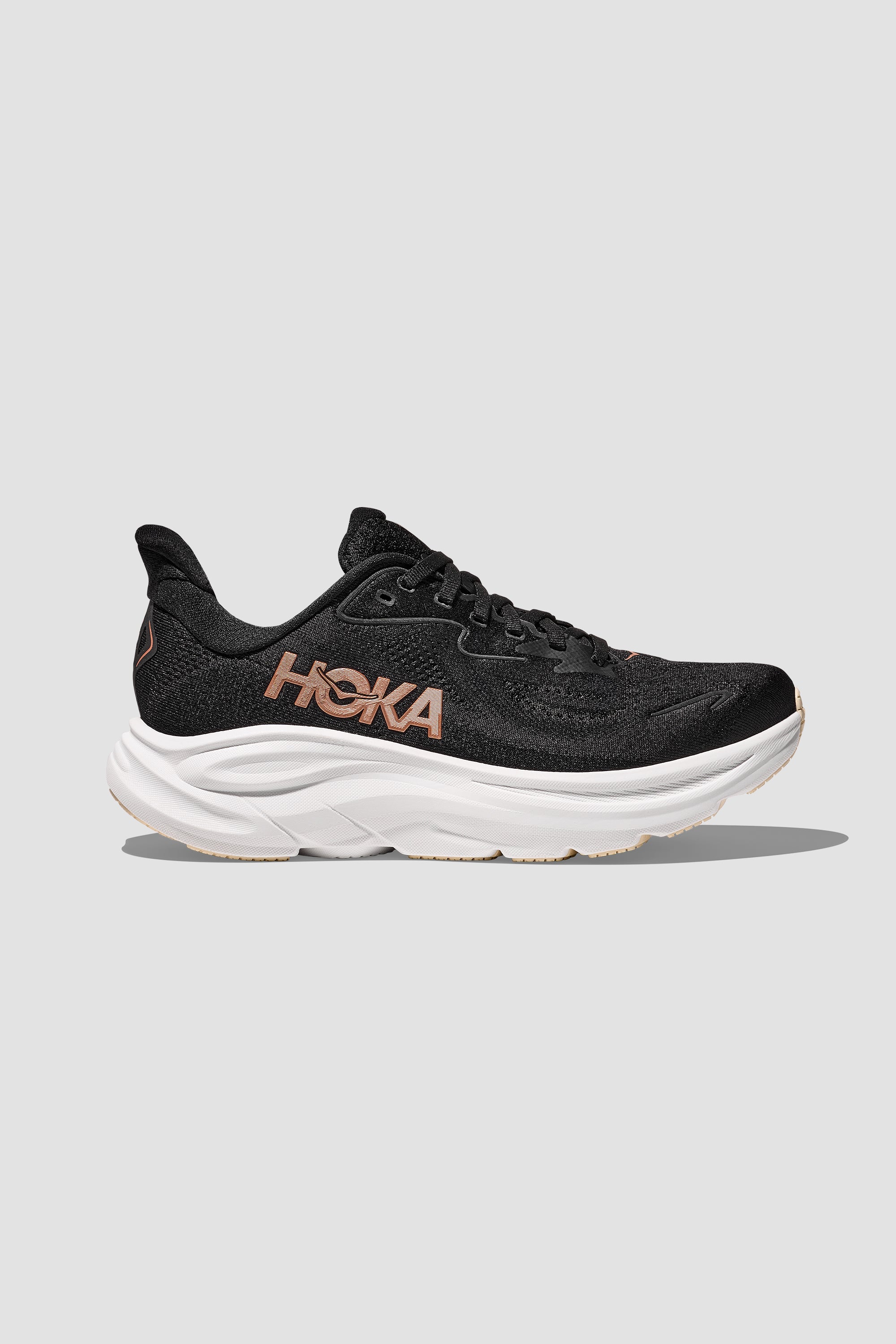 Hoka Clifton 10 pour femme