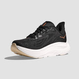 Hoka Clifton 10 pour femme