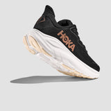 Hoka Clifton 10 pour femme
