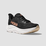 Hoka Clifton 10 pour femme