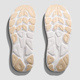 Hoka Clifton 10 pour femme