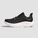 Hoka Clifton 10 pour femme