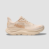 Hoka Clifton 10 pour femme