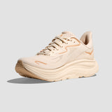 Hoka Clifton 10 pour femme