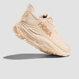 Hoka Clifton 10 pour femme