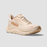 Hoka Clifton 10 pour femme