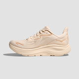 Hoka Clifton 10 pour femme