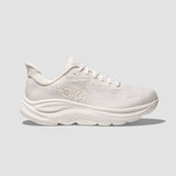 Hoka Clifton 10 pour femme