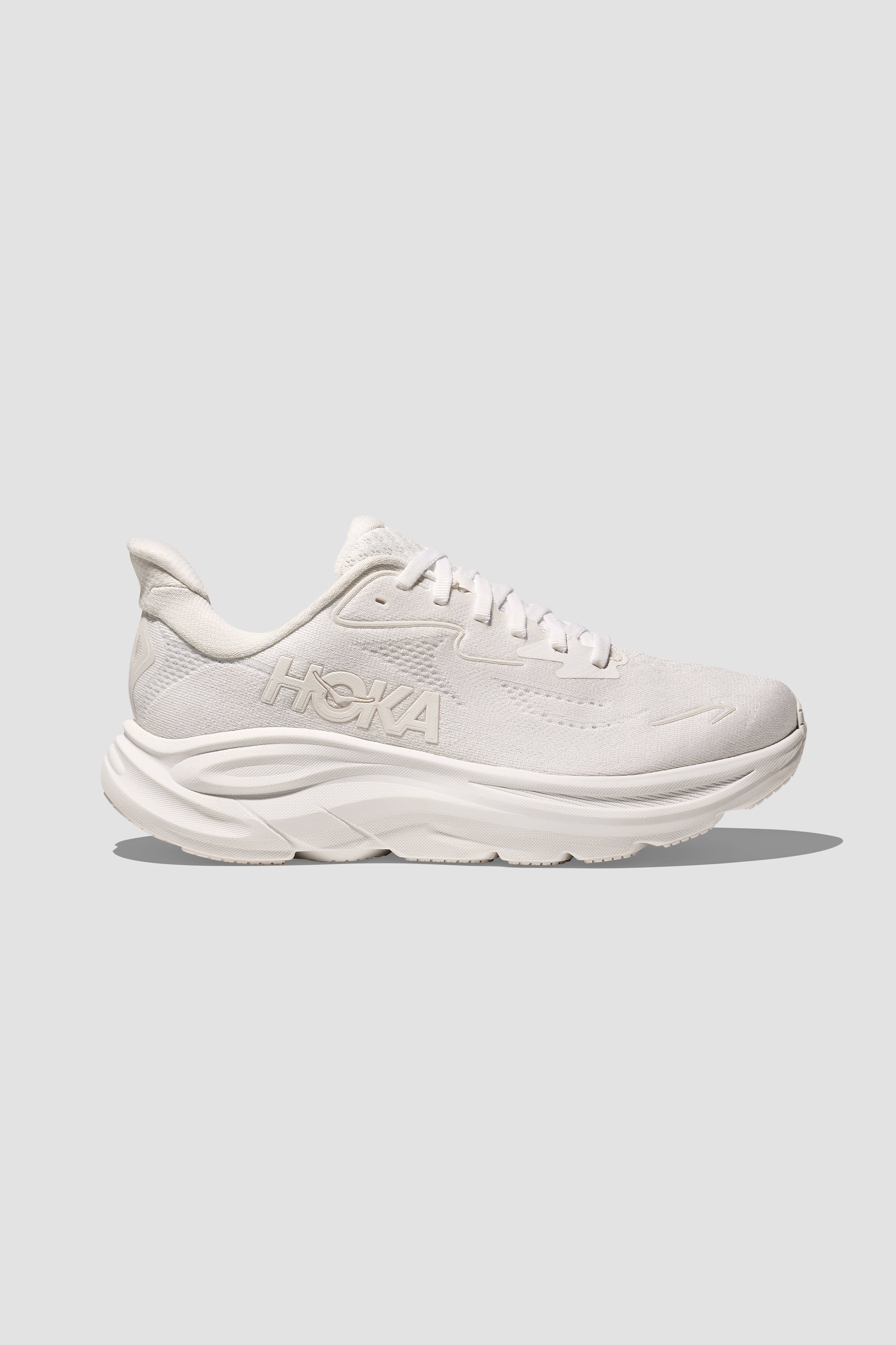 Hoka Clifton 10 pour femme