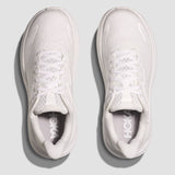 Hoka Clifton 10 pour femme
