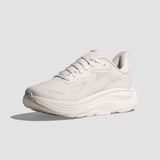 Hoka Clifton 10 pour femme