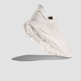 Hoka Clifton 10 pour femme