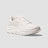 Hoka Clifton 10 pour femme