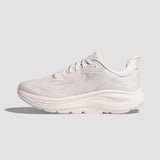 Hoka Clifton 10 pour femme