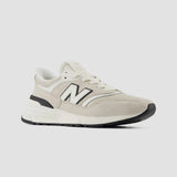 New Balance Unisex 997R