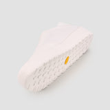 Arc'teryx Men's Kragg Shoe