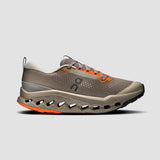 ON Cloudsurfer Trail 2 pour hommes