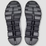 ON Cloud 6 Imperméable pour Homme
