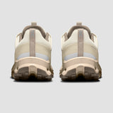 ON Women's Cloudhorizon